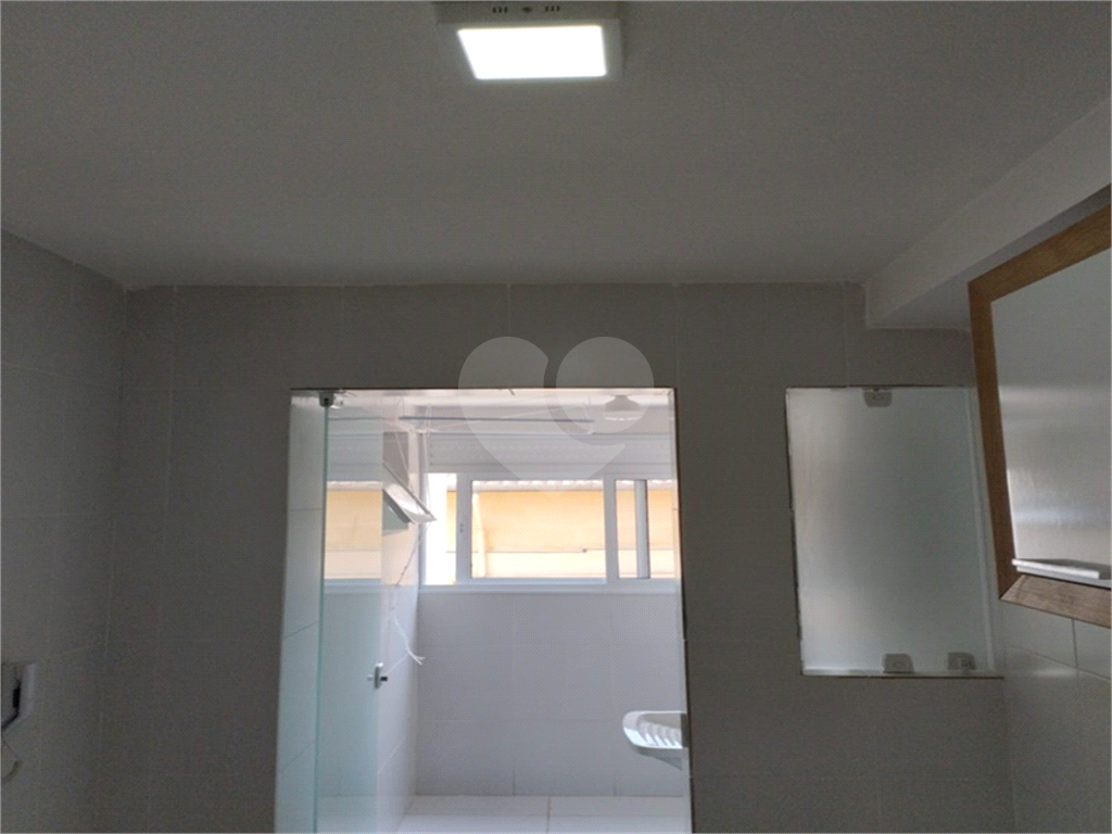APARTAMENTO 2 DTS METRO PARADA INGLESA