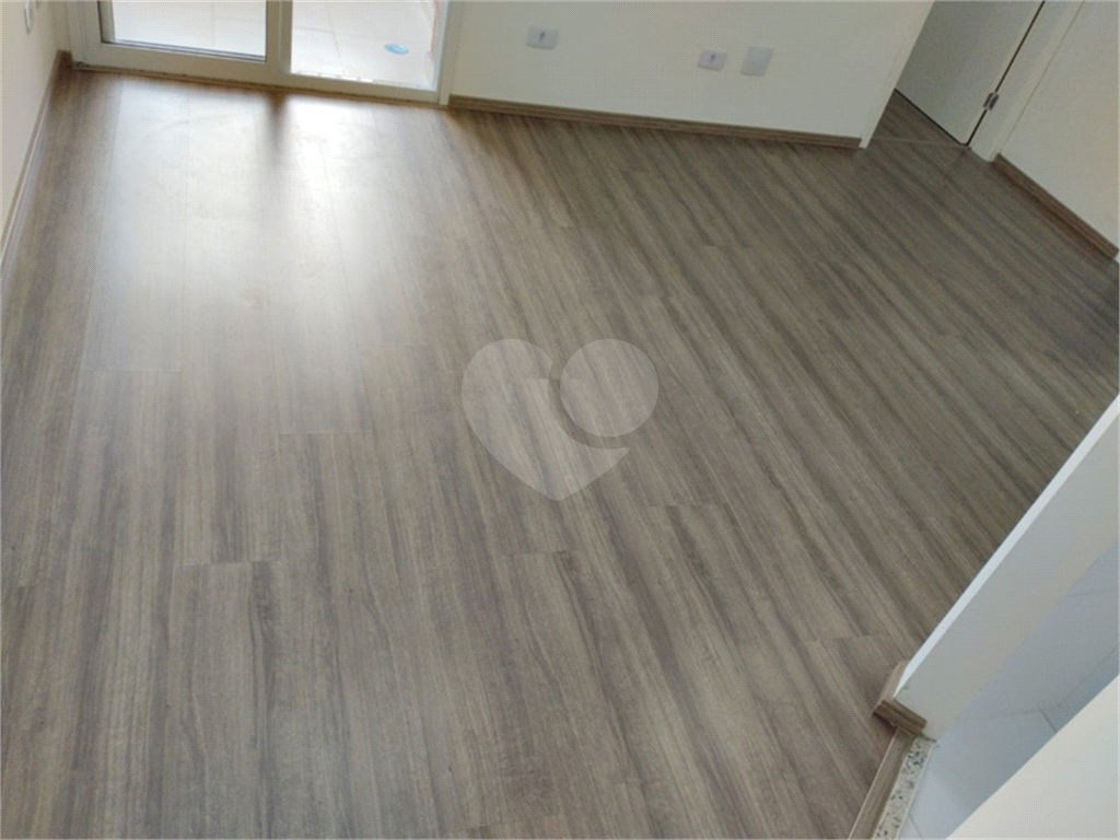 APARTAMENTO 2 DTS METRO PARADA INGLESA