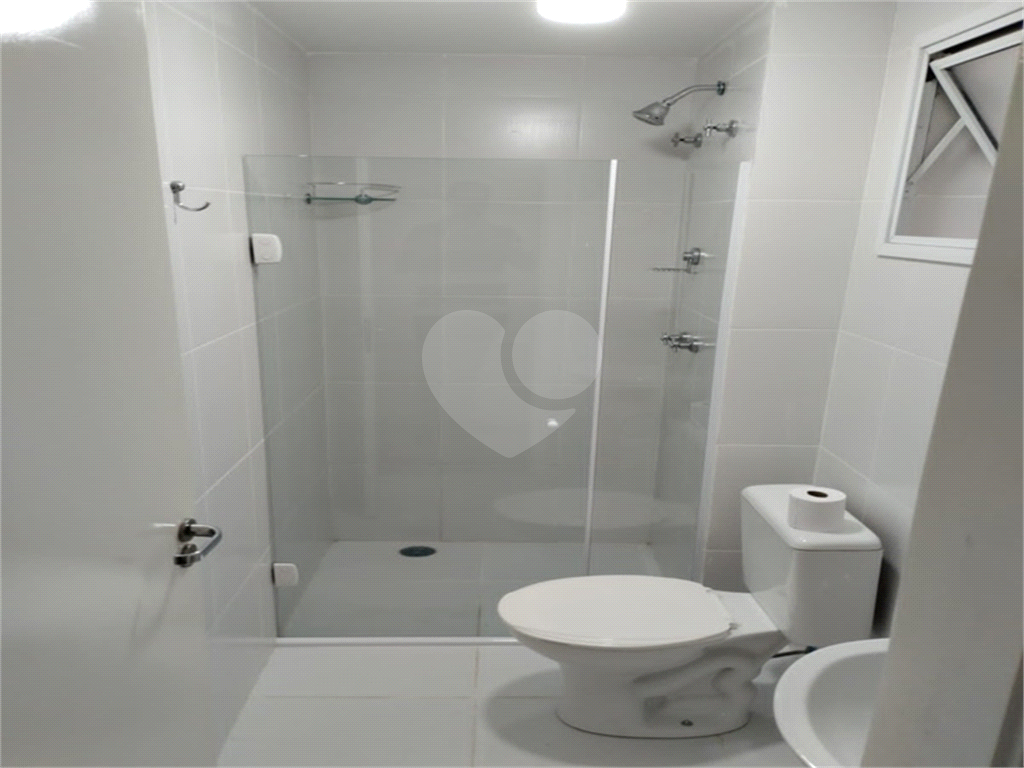 APARTAMENTO 2 DTS METRO PARADA INGLESA