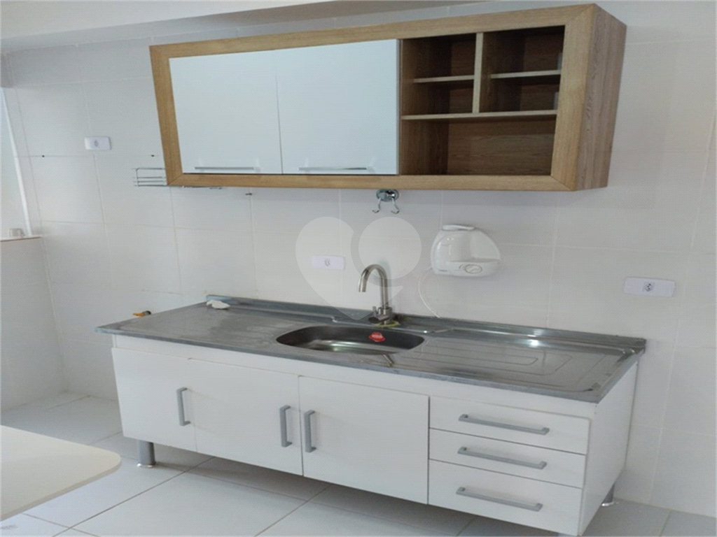 APARTAMENTO 2 DTS METRO PARADA INGLESA