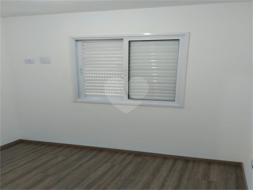 APARTAMENTO 2 DTS METRO PARADA INGLESA