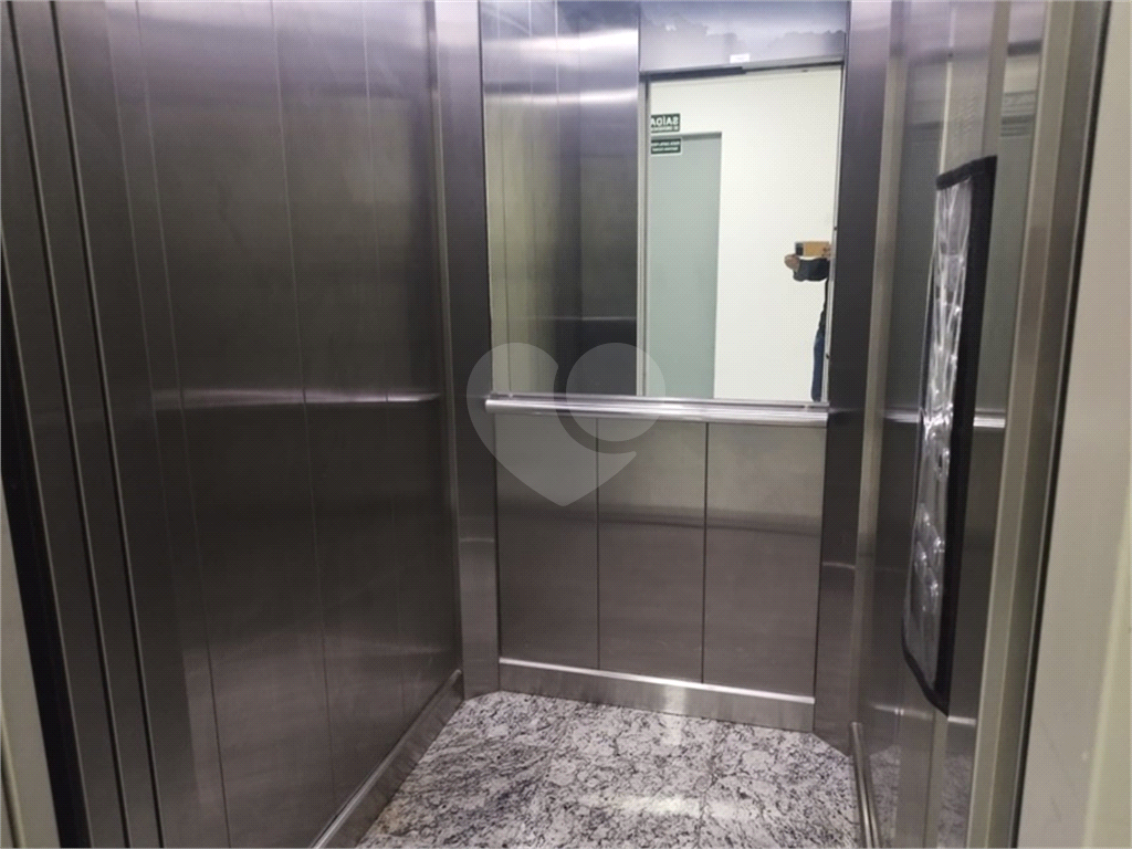 APARTAMENTO 2 DTS METRO PARADA INGLESA