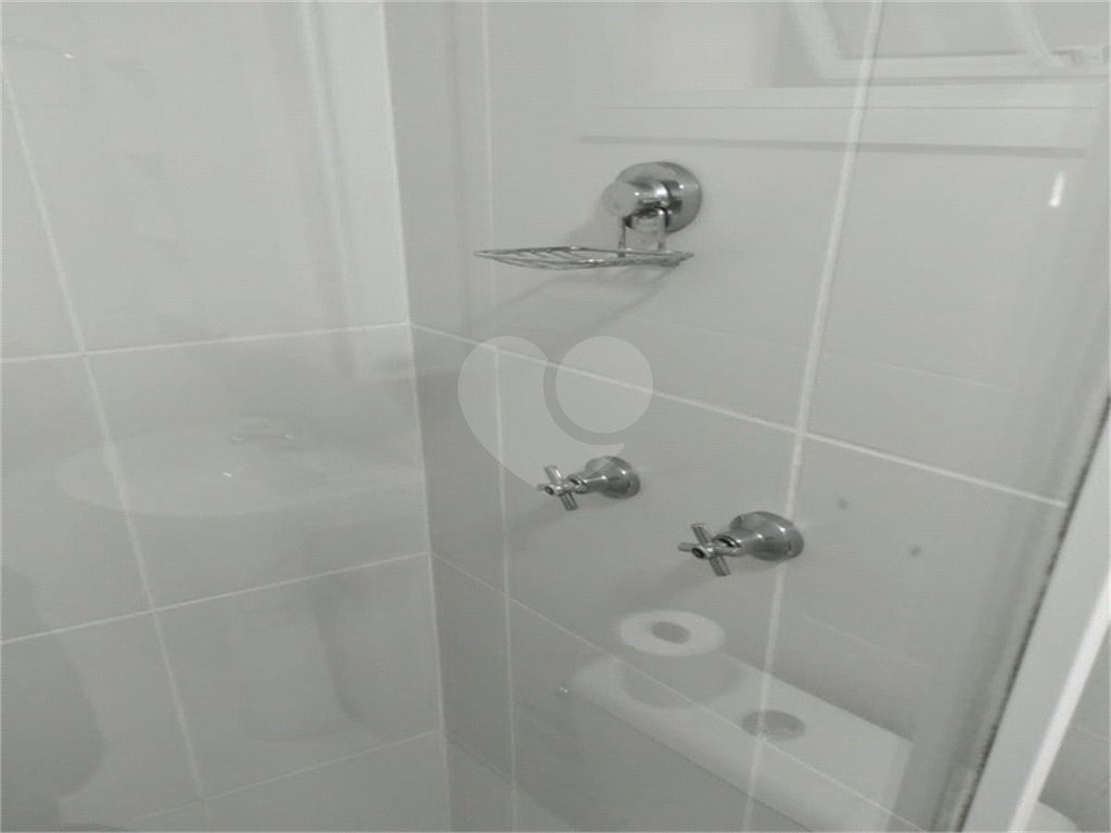 APARTAMENTO 2 DTS METRO PARADA INGLESA