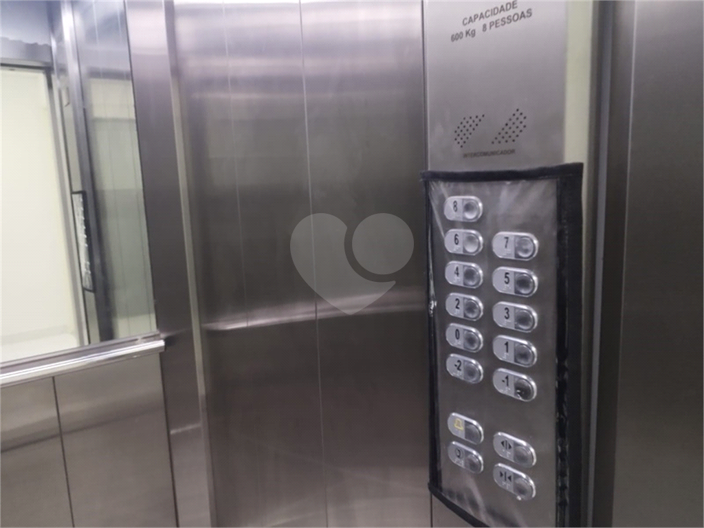 APARTAMENTO 2 DTS METRO PARADA INGLESA