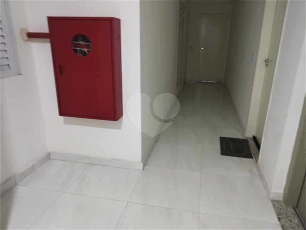 APARTAMENTO 2 DTS METRO PARADA INGLESA