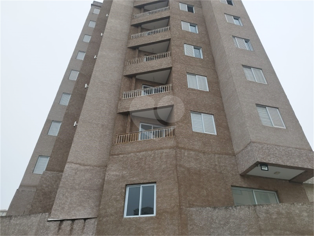 APARTAMENTO 2 DTS METRO PARADA INGLESA