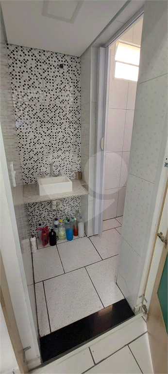 Terreno na Vila Nova Cachoeirinha de 385m2 com sobreloja e duas casas