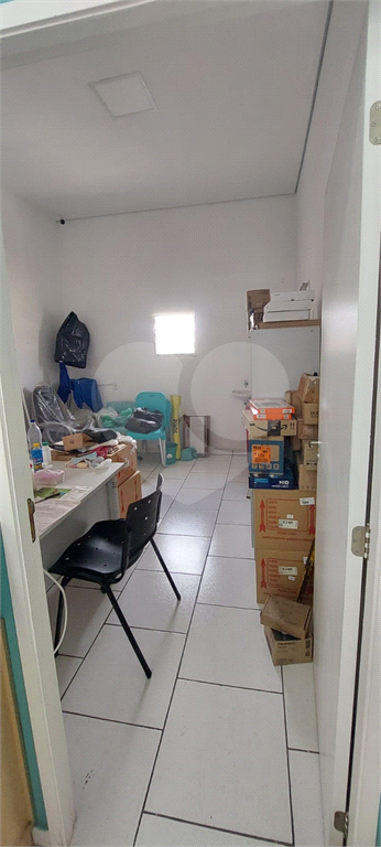 Terreno na Vila Nova Cachoeirinha de 385m2 com sobreloja e duas casas