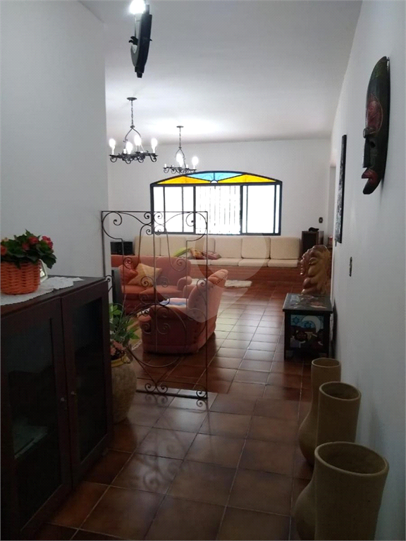 Sítio à venda com 3 quartos, 600m² - Foto 5