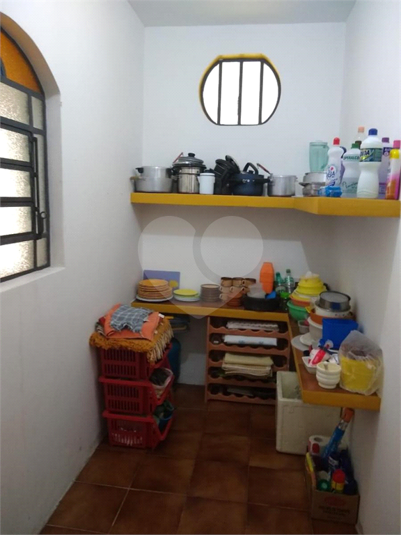 Sítio à venda com 3 quartos, 600m² - Foto 14