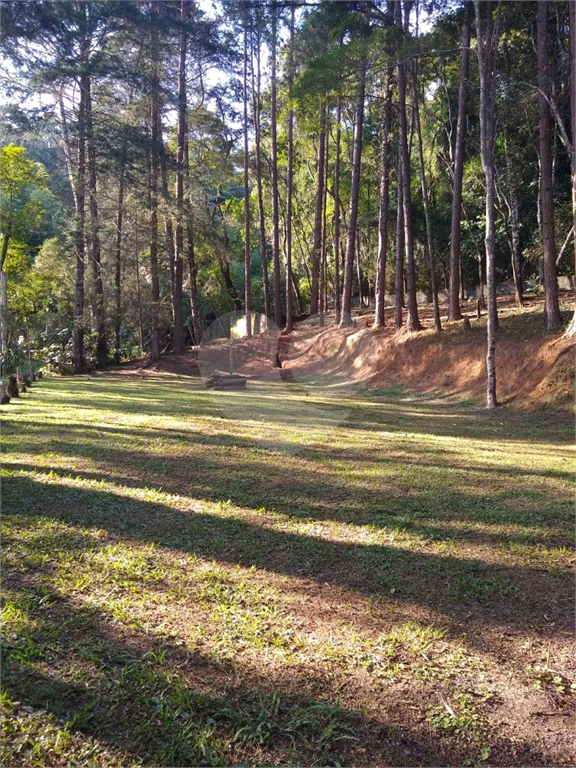 Sítio à venda com 3 quartos, 600m² - Foto 17