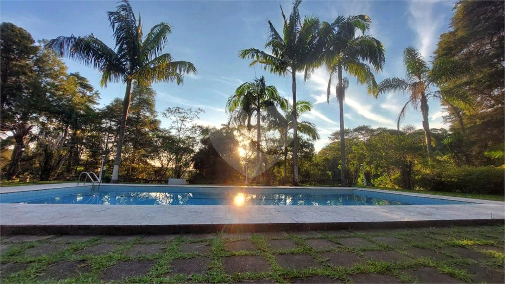 Sítio à venda com 3 quartos, 600m² - Foto 4