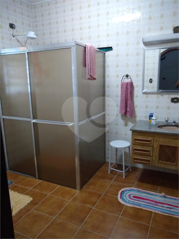 Sítio à venda com 3 quartos, 600m² - Foto 16