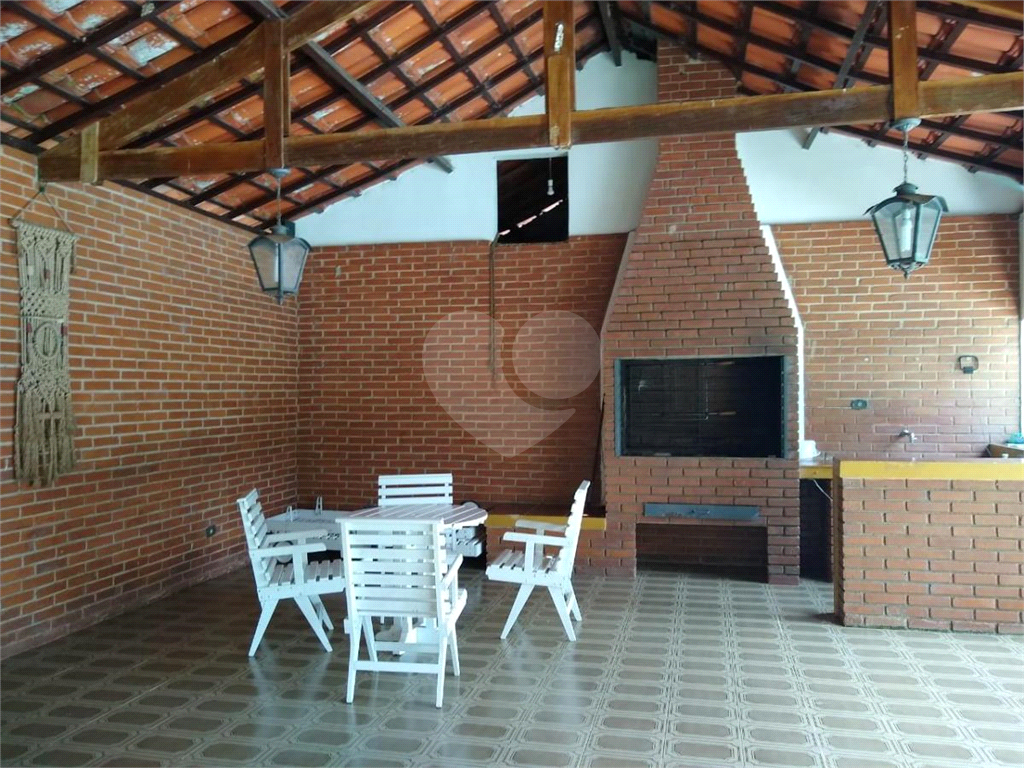 Sítio à venda com 3 quartos, 600m² - Foto 11
