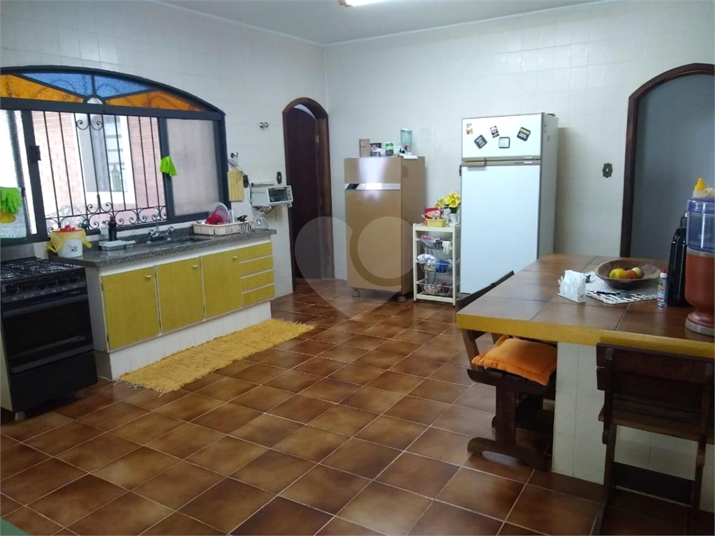 Sítio à venda com 3 quartos, 600m² - Foto 3