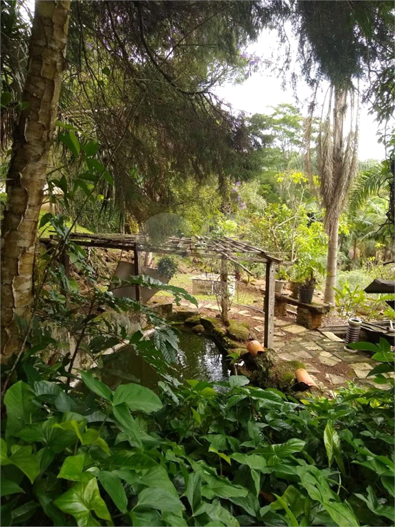 Sítio à venda com 3 quartos, 600m² - Foto 12