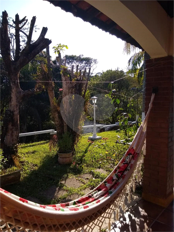 Sítio à venda com 3 quartos, 600m² - Foto 8