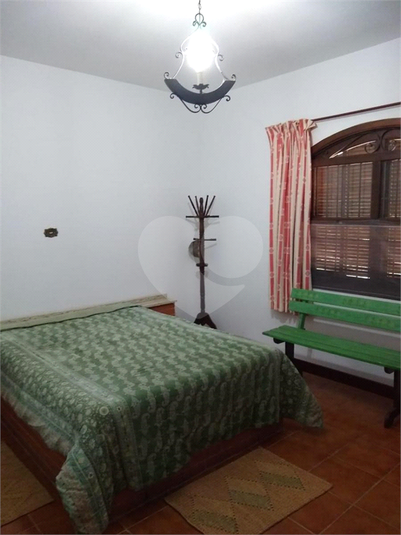 Sítio à venda com 3 quartos, 600m² - Foto 15