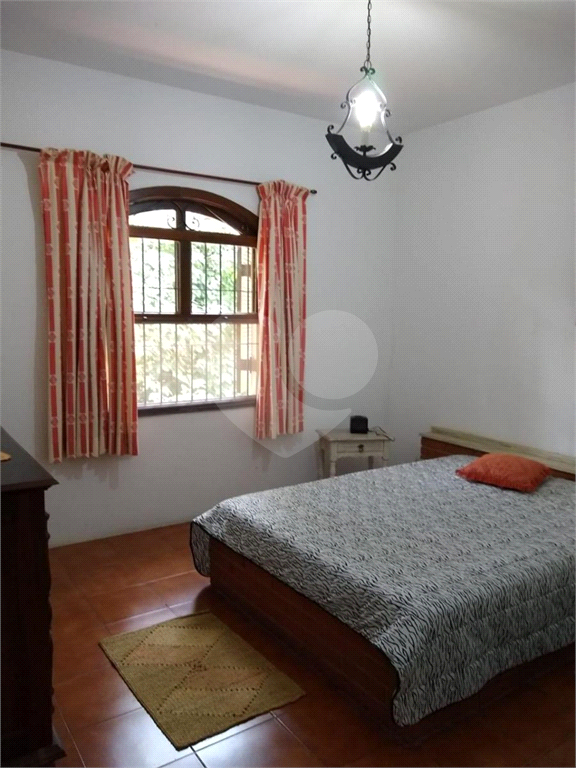 Sítio à venda com 3 quartos, 600m² - Foto 10