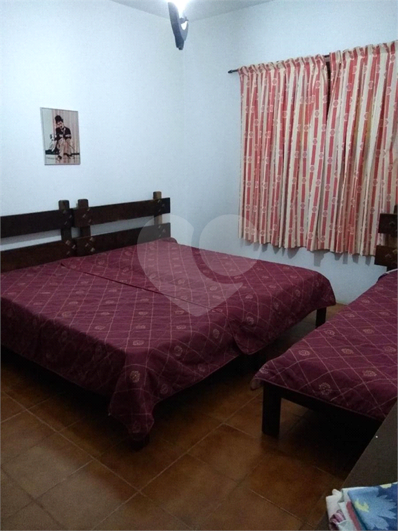 Sítio à venda com 3 quartos, 600m² - Foto 9