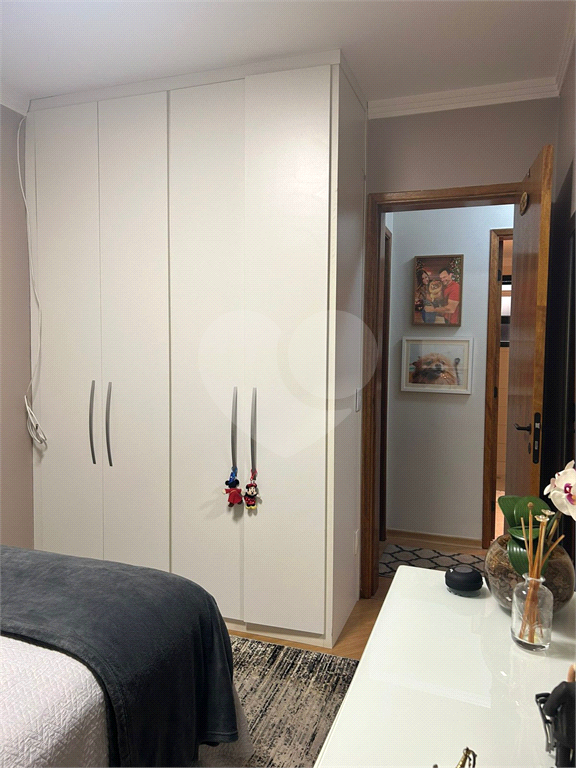 Apartamento à venda com 3 quartos, 94m² - Foto 16