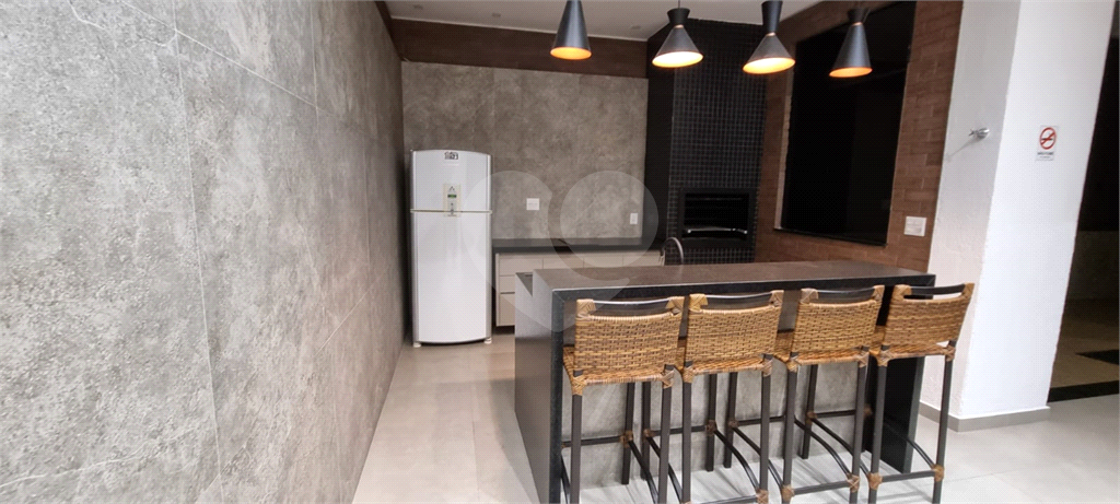 Apartamento à venda com 3 quartos, 94m² - Foto 27