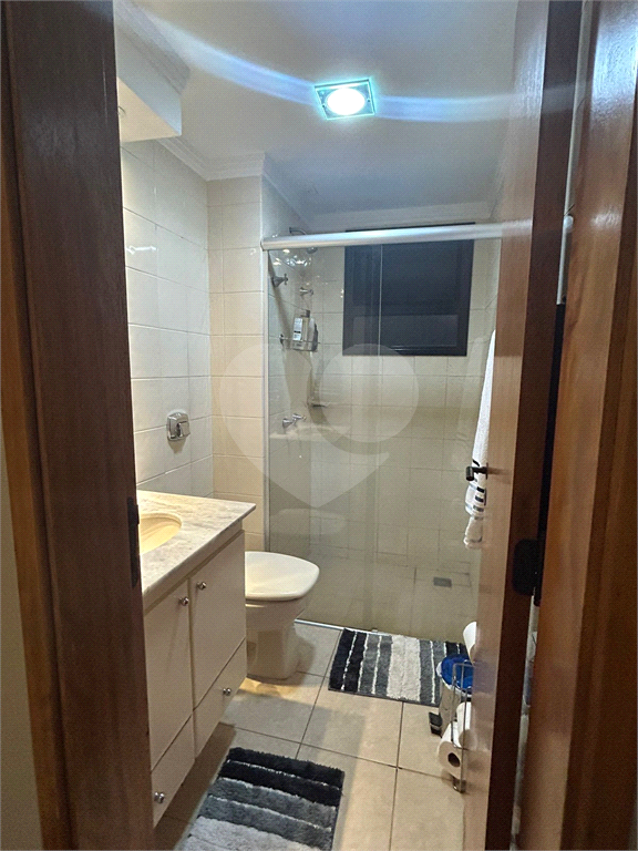 Apartamento à venda com 3 quartos, 94m² - Foto 21