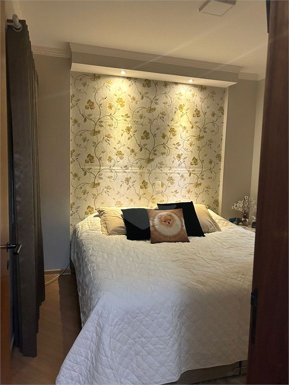 Apartamento à venda com 3 quartos, 94m² - Foto 14