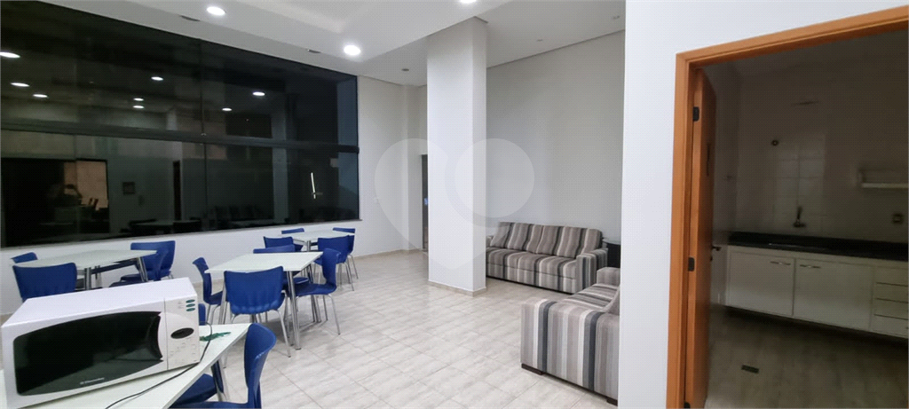 Apartamento à venda com 3 quartos, 94m² - Foto 31