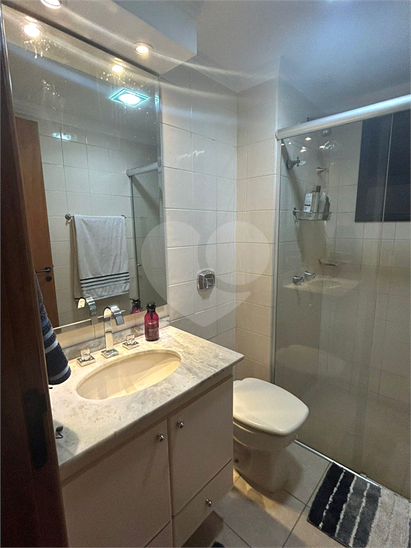 Apartamento à venda com 3 quartos, 94m² - Foto 20