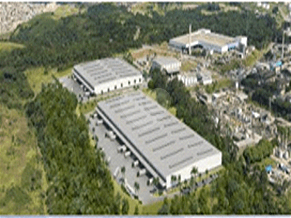 Depósito-Galpão-Armazém para alugar, 5476m² - Foto 12