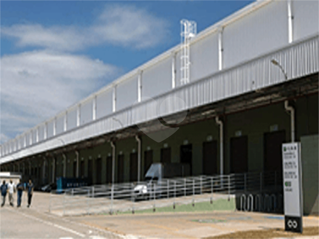 Depósito-Galpão-Armazém para alugar, 5476m² - Foto 1