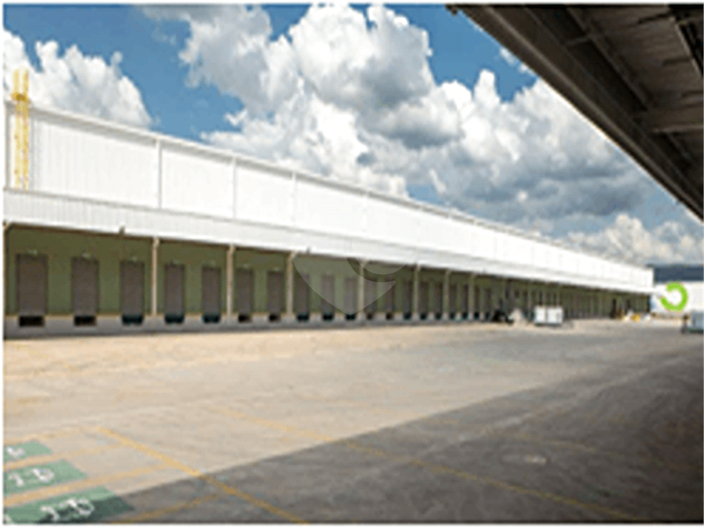 Depósito-Galpão-Armazém para alugar, 5476m² - Foto 2