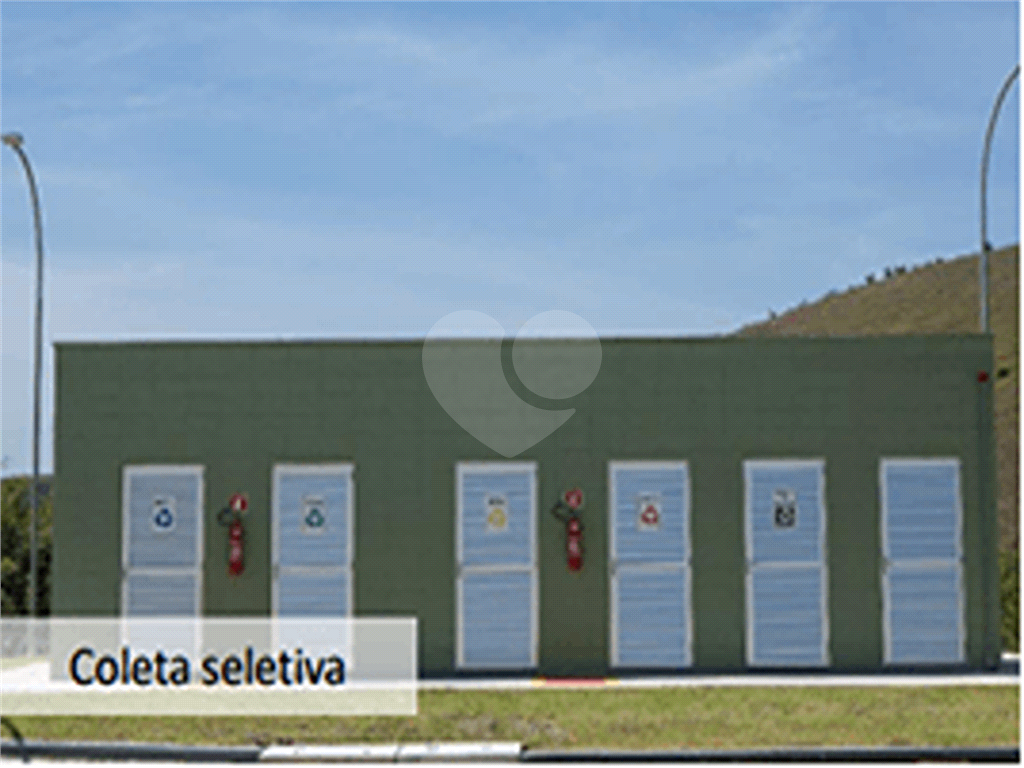 Depósito-Galpão-Armazém para alugar, 5476m² - Foto 9