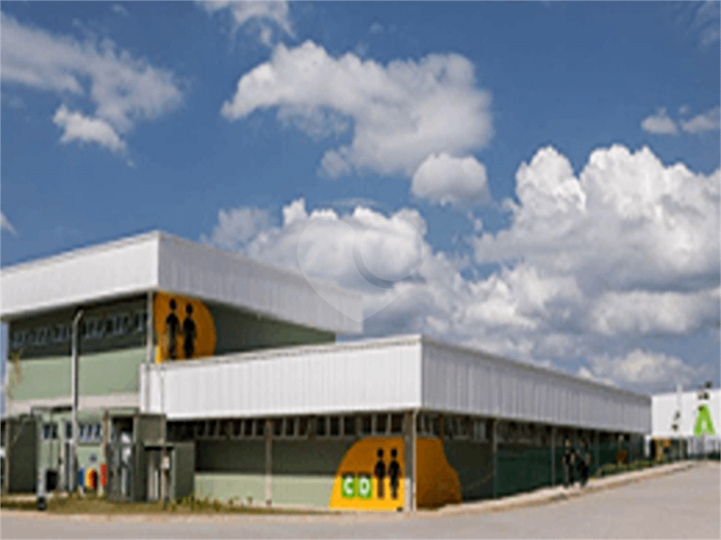 Depósito-Galpão-Armazém para alugar, 5476m² - Foto 7