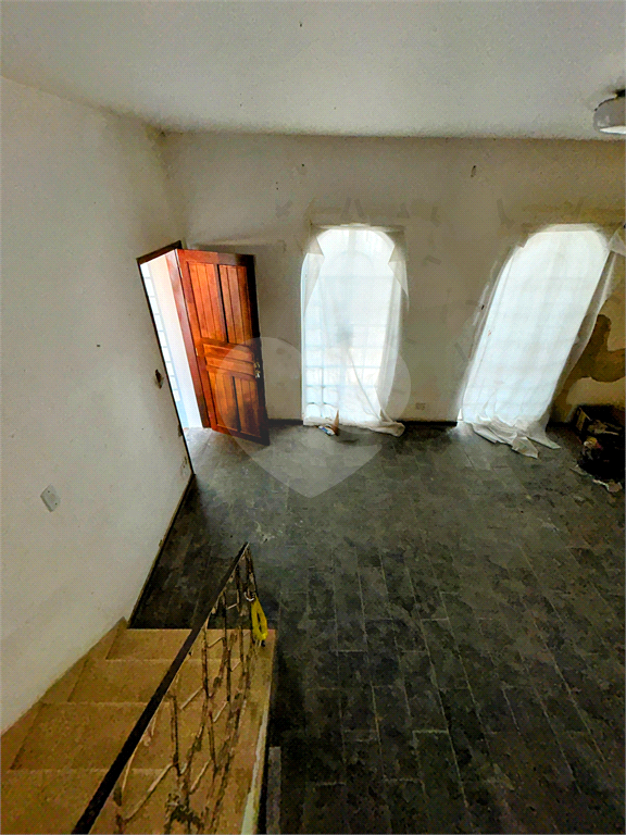 Sobrado à venda com 2 quartos, 136m² - Foto 12