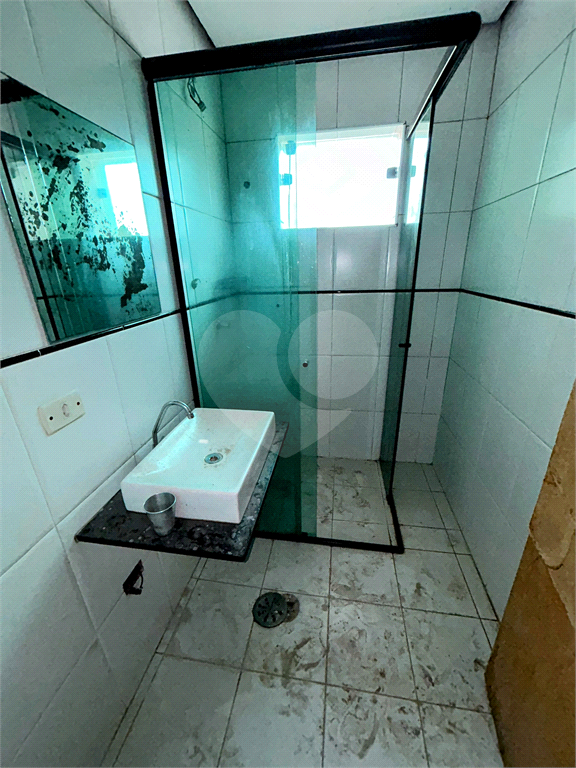 Sobrado à venda com 2 quartos, 136m² - Foto 22