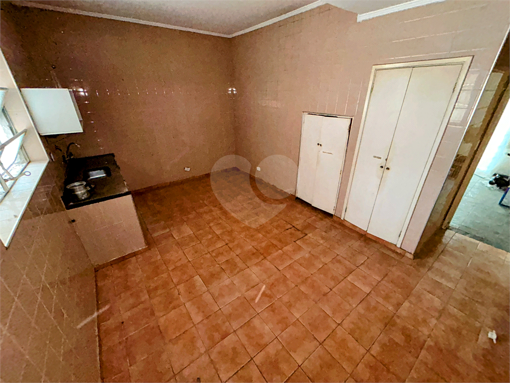 Sobrado à venda com 2 quartos, 136m² - Foto 16