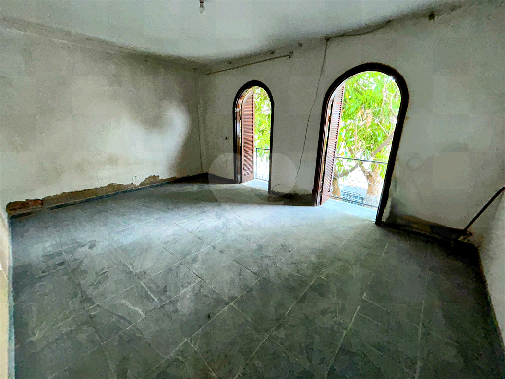 Sobrado à venda com 2 quartos, 136m² - Foto 21