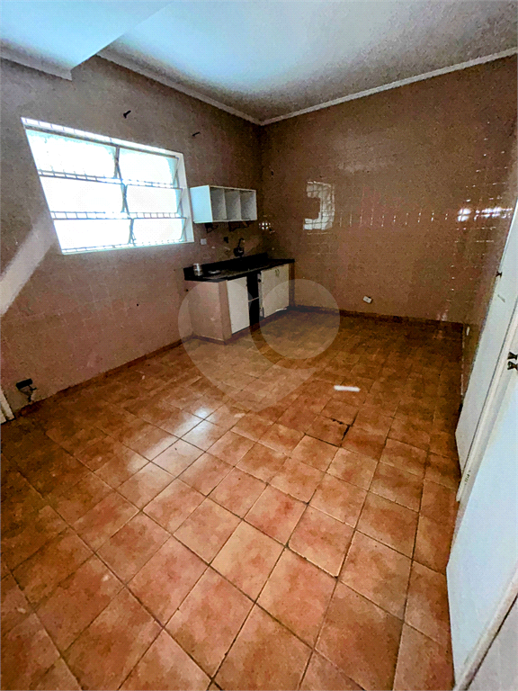 Sobrado à venda com 2 quartos, 136m² - Foto 17