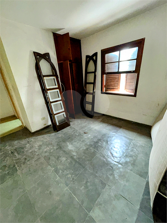 Sobrado à venda com 2 quartos, 136m² - Foto 18