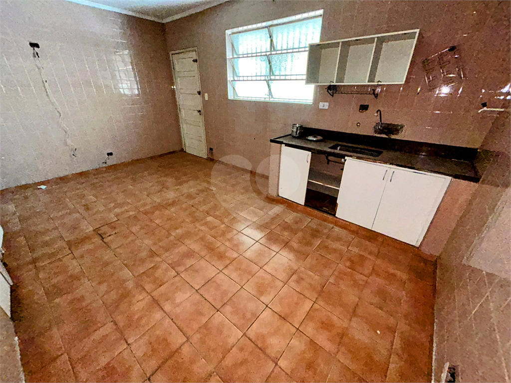 Sobrado à venda com 2 quartos, 136m² - Foto 13