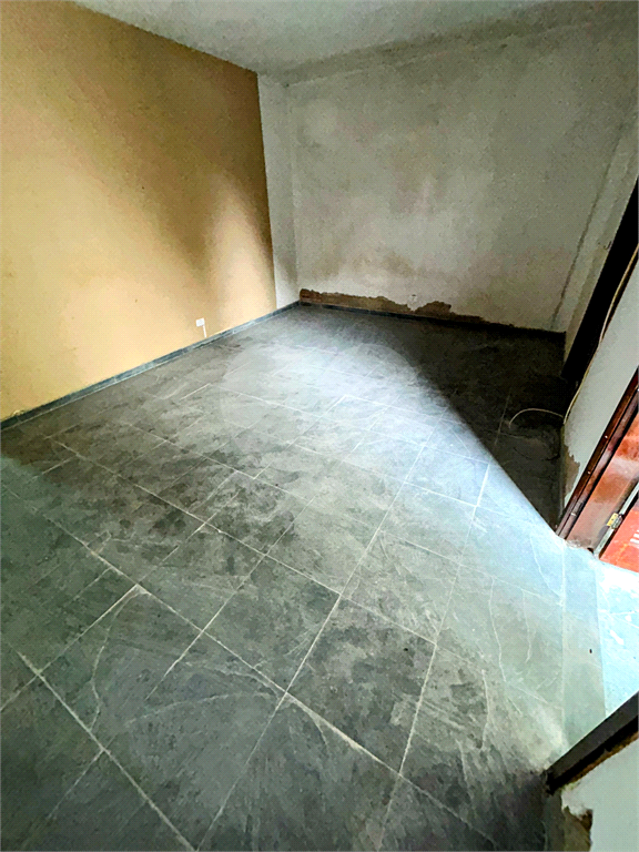 Sobrado à venda com 2 quartos, 136m² - Foto 20