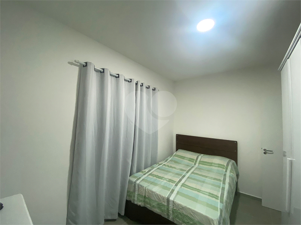 Apartamento à venda com 2 quartos, 57m² - Foto 8