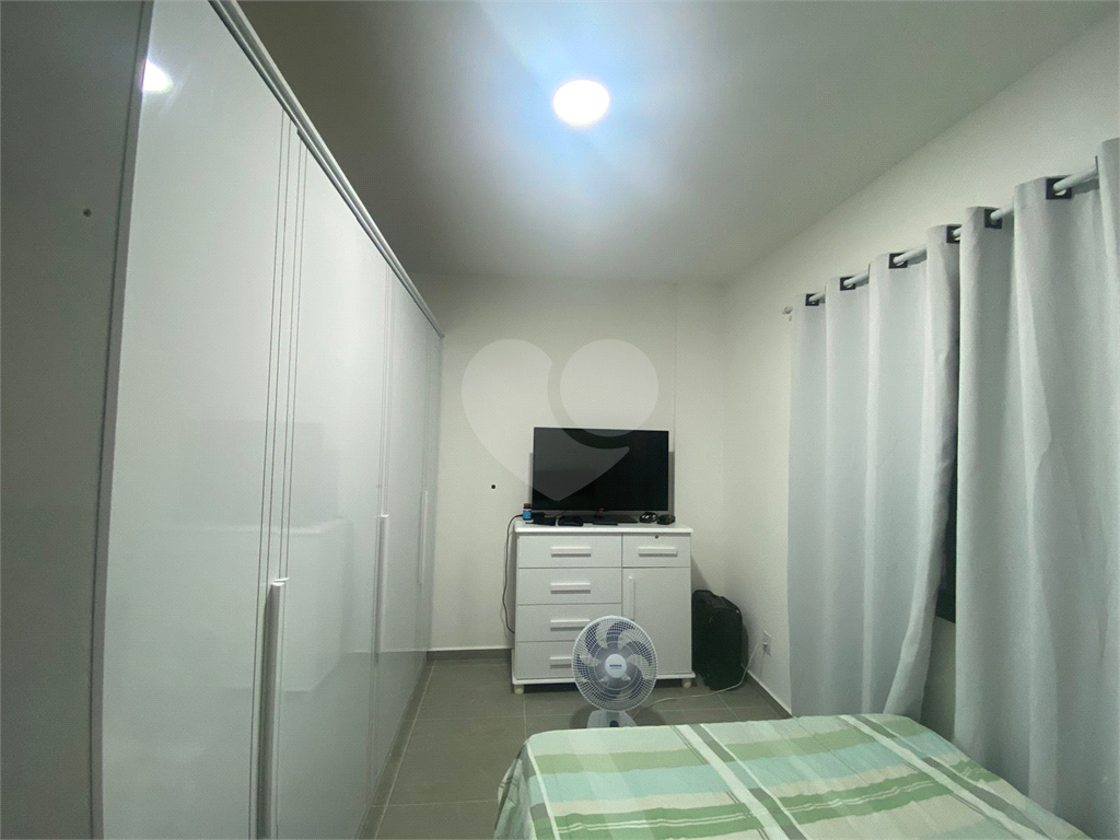 Apartamento à venda com 2 quartos, 57m² - Foto 7