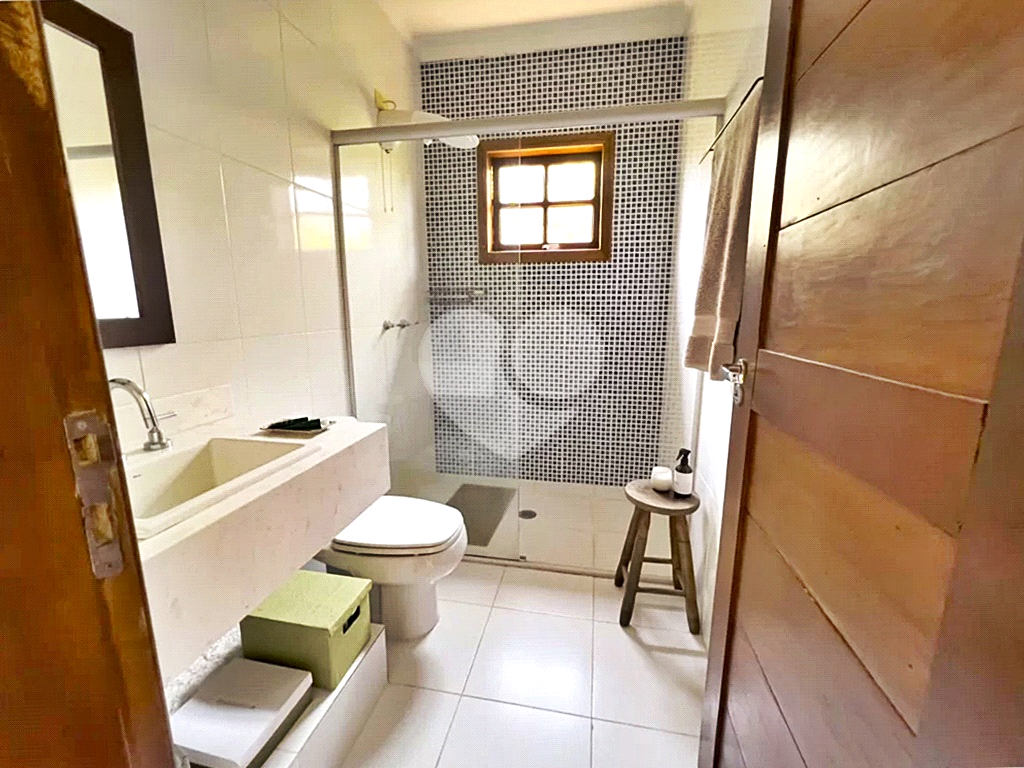 Casa à venda com 3 quartos, 280m² - Foto 13