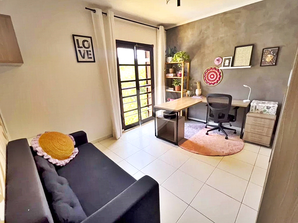 Casa à venda com 3 quartos, 280m² - Foto 14