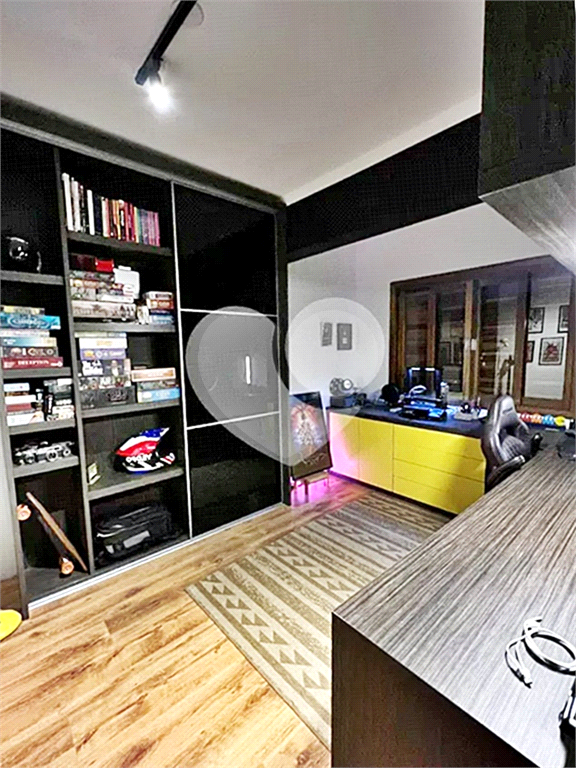 Casa à venda com 3 quartos, 280m² - Foto 34