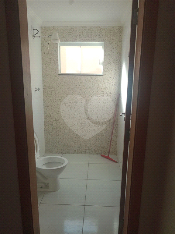 Sobrado à venda com 4 quartos, 250m² - Foto 14