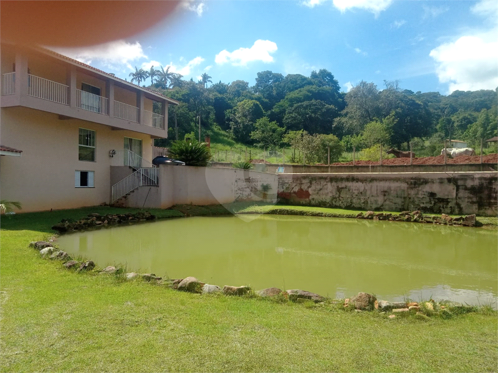 Sobrado à venda com 4 quartos, 250m² - Foto 20